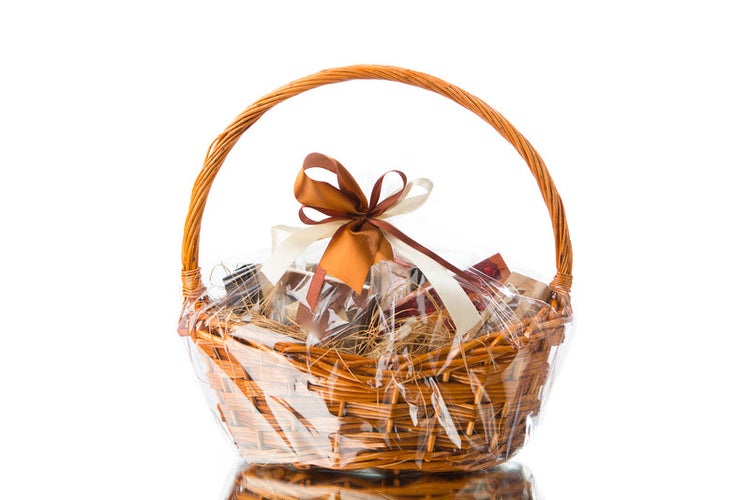 Village Gifts and Hampers