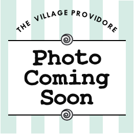 Handcrafted Fudge - Six Piece Gift Pack