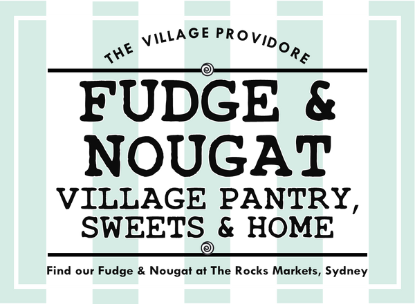 The Village Providore