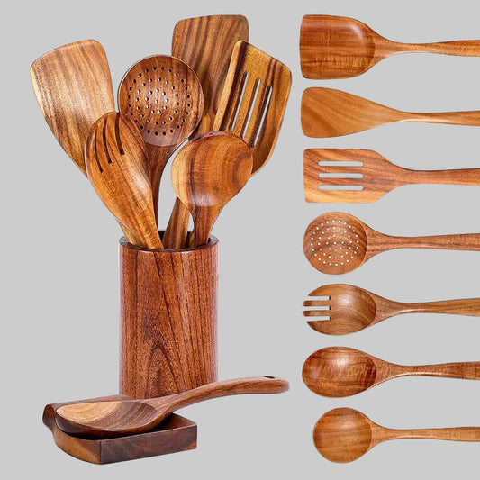 Wooden Spoons.webp
