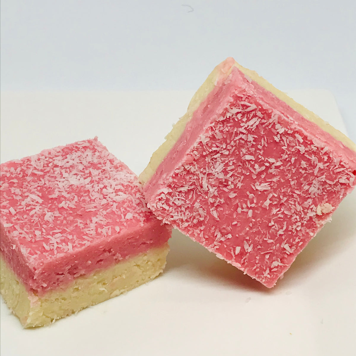Santa’s Aussie Fudge Favourites – 5 Piece Christmas Gift Box