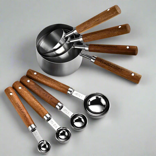 Measuring Spoons.webp