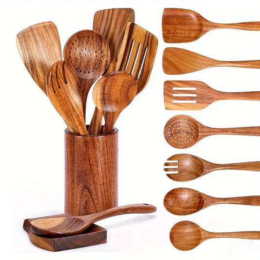 Wooden Spoons.webp